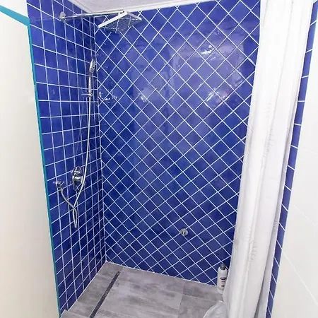 Lägenhet Vanaris Mostar