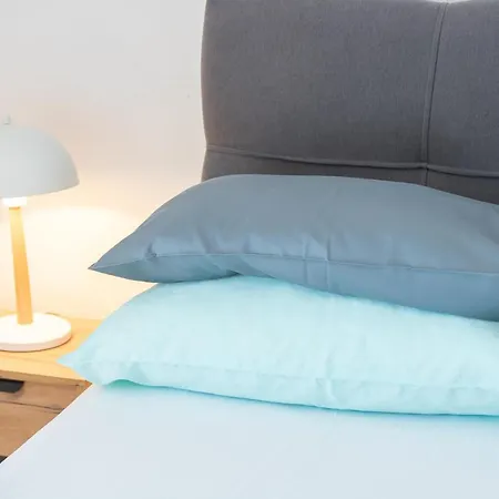 Vanaris Apartman