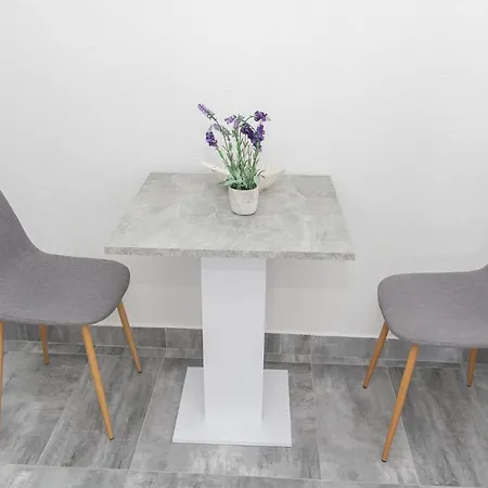 Apartman Vanaris Mostar
